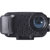 AquaTech AxisGO 12 Waterproof Case: Picture 2 thumbnail
